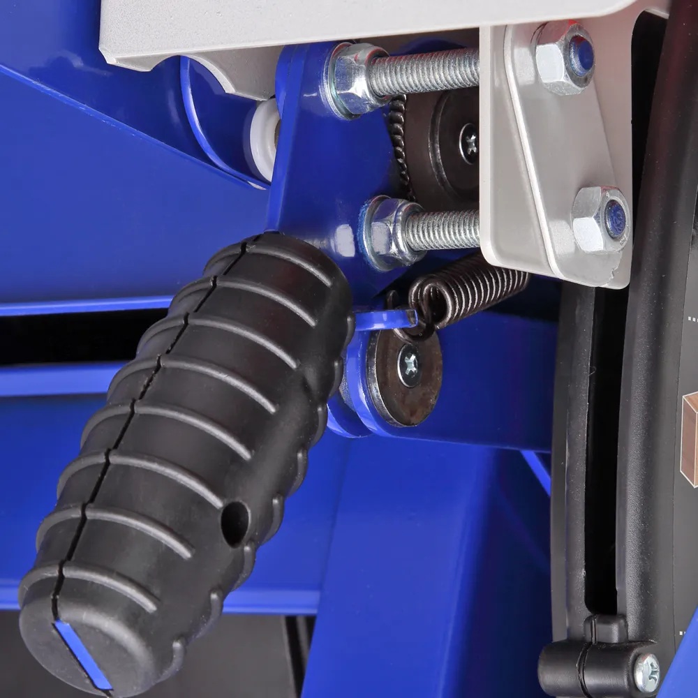 Комбинированный деревообрабатывающий станок BELMASH SDM-2200MФото 7973-06.jpg