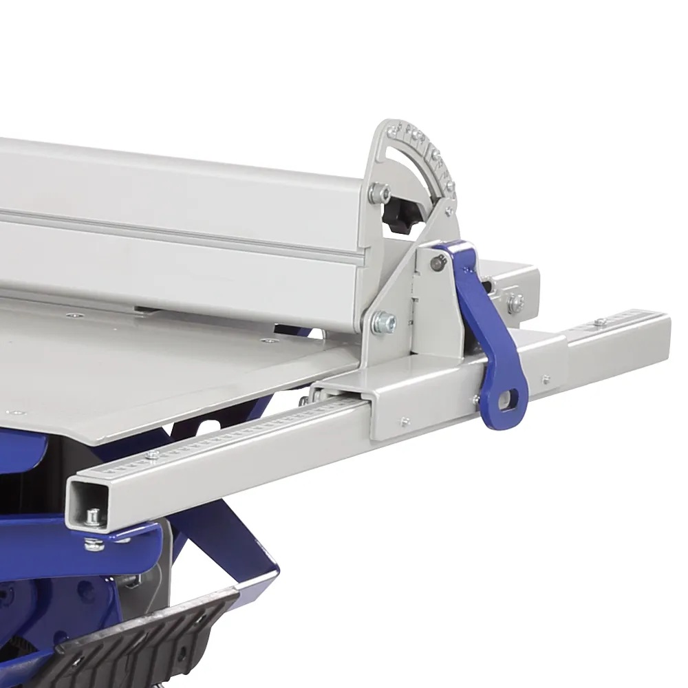 Комбинированный деревообрабатывающий станок BELMASH SDM-2200MФото 7973-07.jpg