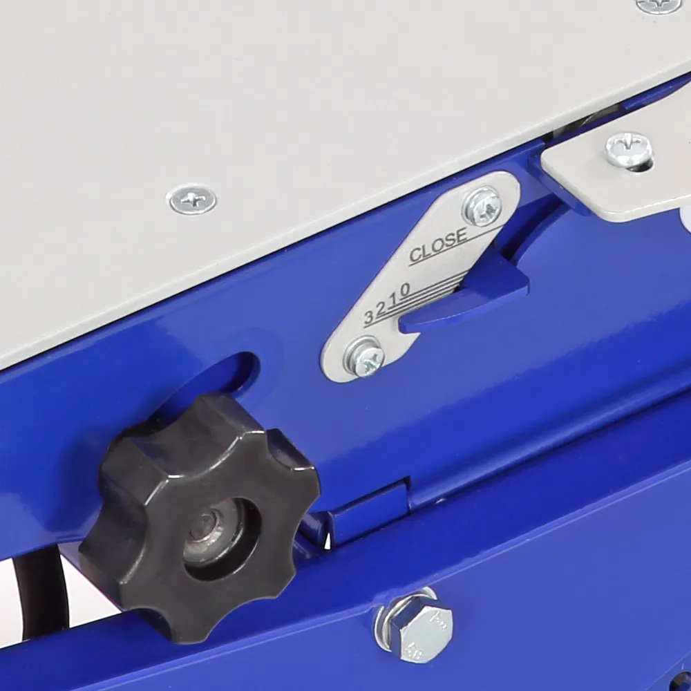 Комбинированный деревообрабатывающий станок BELMASH SDM-2200MФото 7973-09.jpg