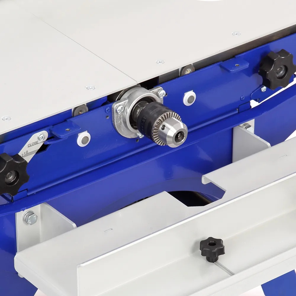 Комбинированный деревообрабатывающий станок BELMASH SDM-2200MФото 7973-10.jpg