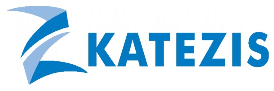 Ленточные пилы KATEZIS