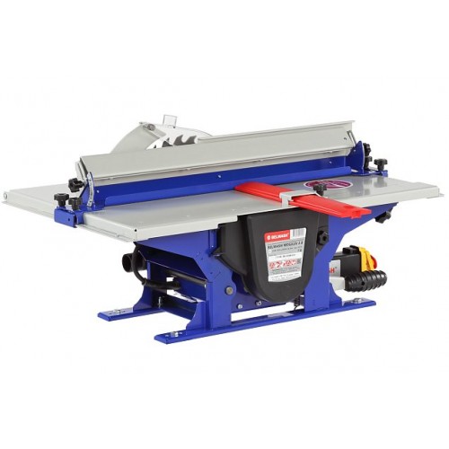 Комбинированный деревообрабатывающий станок BELMASH MOGILEV 2.0Фото 7990-02.jpg