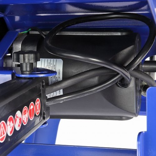 Комбинированный деревообрабатывающий станок BELMASH MOGILEV 2.0Фото 7990-04.jpg