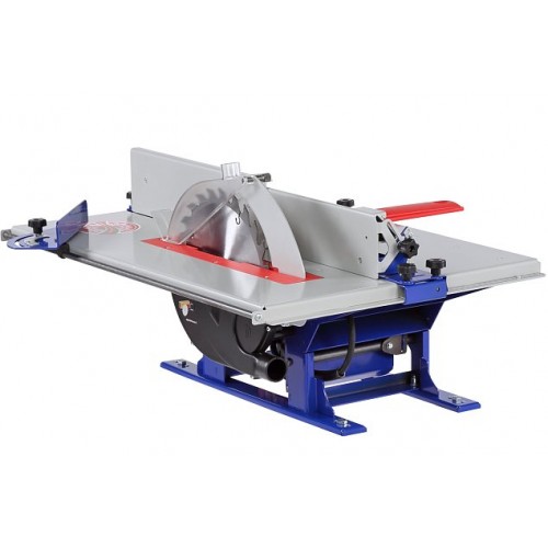 Комбинированный деревообрабатывающий станок BELMASH MOGILEV 2.0Фото 7990-05.jpg