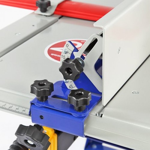 Комбинированный деревообрабатывающий станок BELMASH MOGILEV 2.0Фото 7990-06.jpg