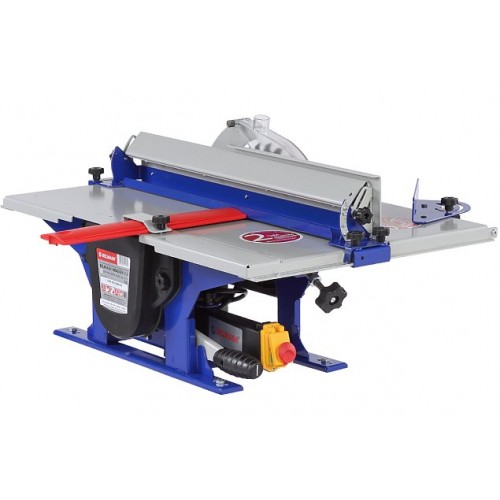 Комбинированный деревообрабатывающий станок BELMASH MOGILEV 2.0Фото 7990-07.jpg