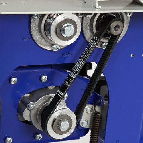 Комбинированный деревообрабатывающий станок BELMASH MOGILEV 2.0Фото 7990-08.jpg