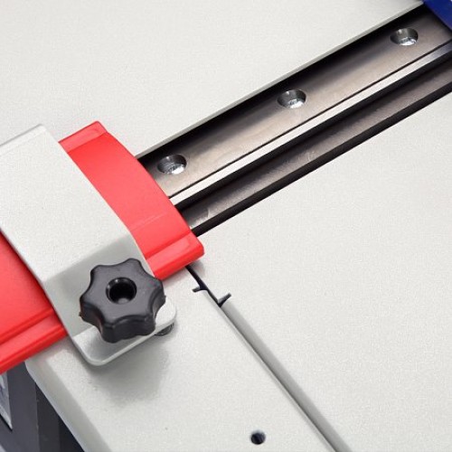 Комбинированный деревообрабатывающий станок BELMASH MOGILEV 2.0Фото 7990-09.jpg