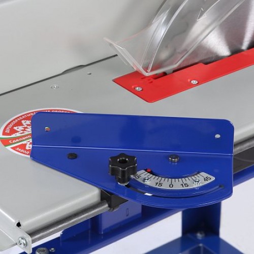 Комбинированный деревообрабатывающий станок BELMASH MOGILEV 2.0Фото 7990-10.jpg