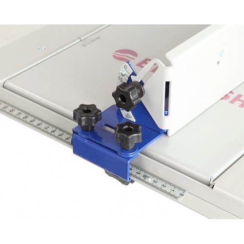 Комбинированный деревообрабатывающий станок BELMASH MOGILEV 2.4Фото 7991-02.jpg