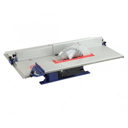 Комбинированный деревообрабатывающий станок BELMASH MOGILEV 2.4Фото 7991-04.jpg