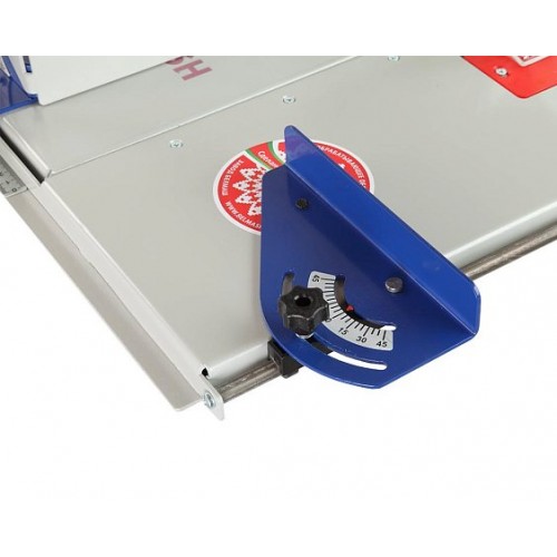 Комбинированный деревообрабатывающий станок BELMASH MOGILEV 2.4Фото 7991-05.jpg