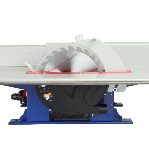 Комбинированный деревообрабатывающий станок BELMASH MOGILEV 2.4Фото 7991-06.jpg