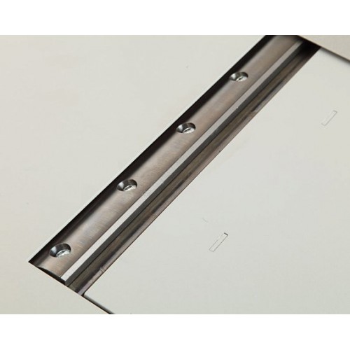 Комбинированный деревообрабатывающий станок BELMASH MOGILEV 2.4Фото 7991-07.jpg