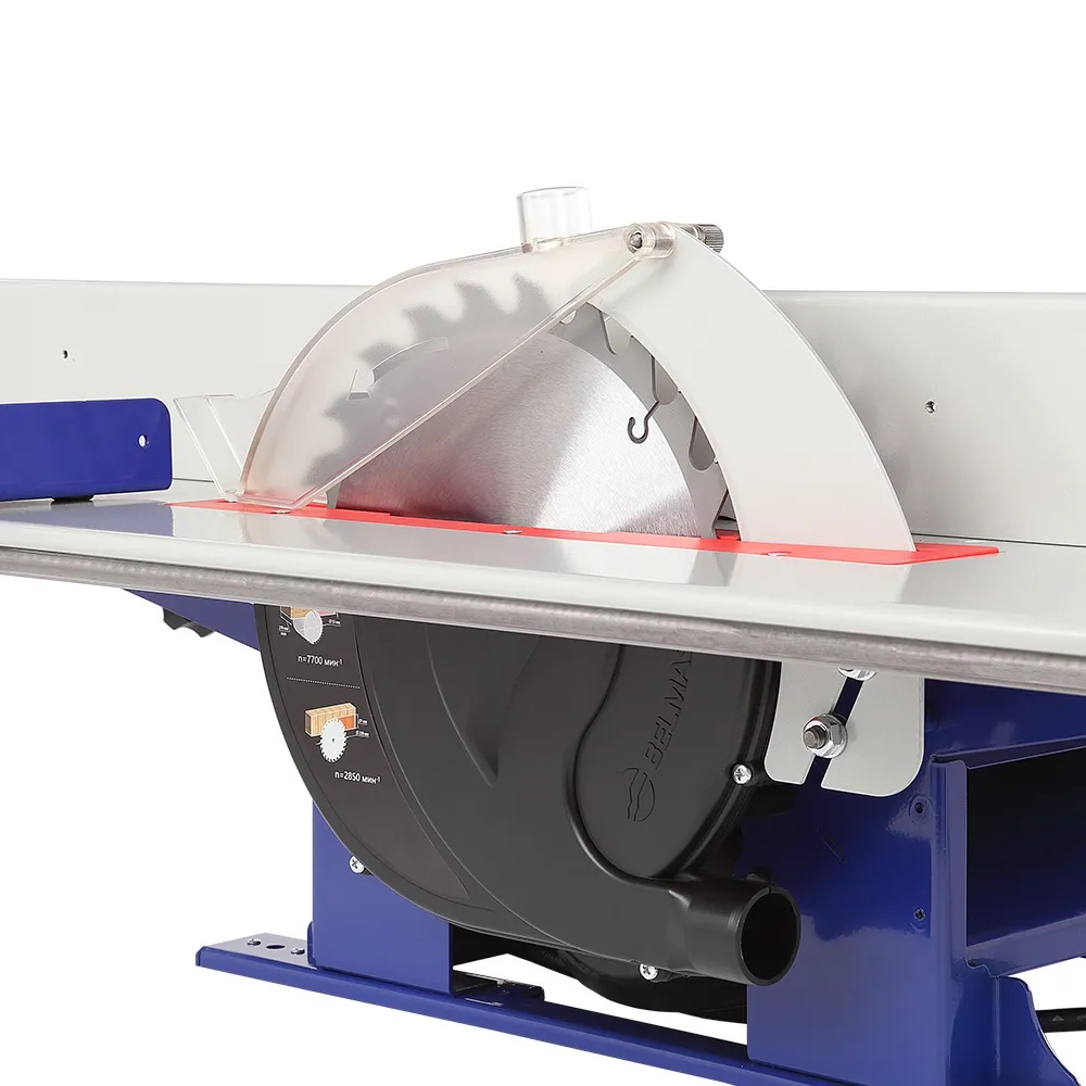 Комбинированный деревообрабатывающий станок BELMASH MOGILEV 2.4Фото 7991-08.jpg