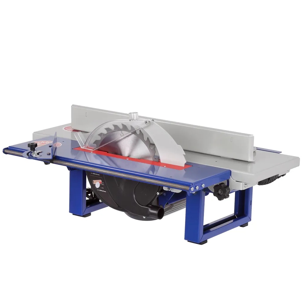 Комбинированный деревообрабатывающий станок BELMASH MOGILEV 2.4 ECO