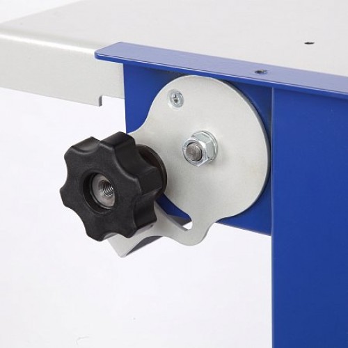 Комбинированный деревообрабатывающий станок BELMASH MOGILEV 2.4 ECOФото 7992-02.jpg