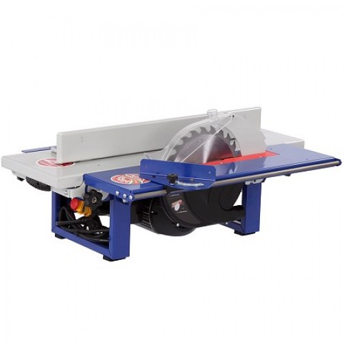 Комбинированный деревообрабатывающий станок BELMASH MOGILEV 2.4 ECOФото 7992-05.jpg