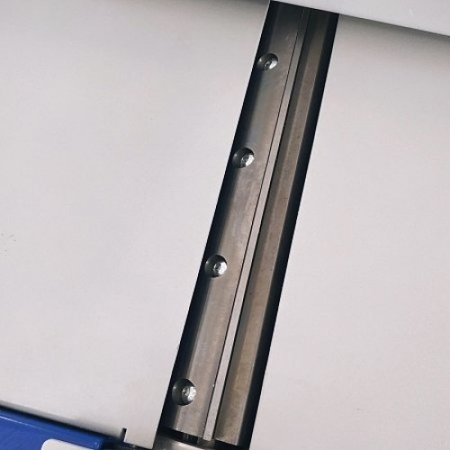 Комбинированный деревообрабатывающий станок BELMASH MOGILEV 2.4 ECOФото 7992-06.jpg