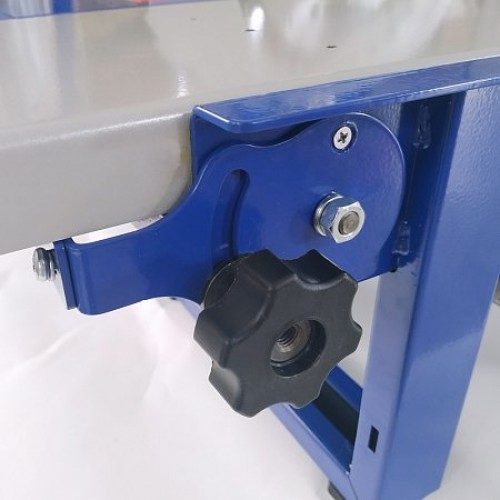 Комбинированный деревообрабатывающий станок BELMASH MOGILEV 2.4 ECOФото 7992-07.jpg