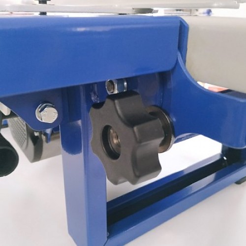 Комбинированный деревообрабатывающий станок BELMASH MOGILEV 2.4 ECOФото 7992-10.jpg