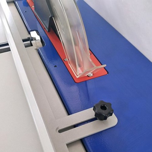 Комбинированный деревообрабатывающий станок BELMASH MOGILEV 2.4 ECOФото 7992-11.jpg