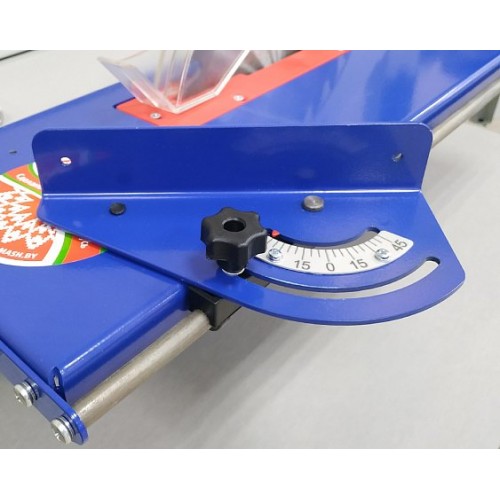 Комбинированный деревообрабатывающий станок BELMASH MOGILEV 2.4 ECOФото 7992-12.jpg