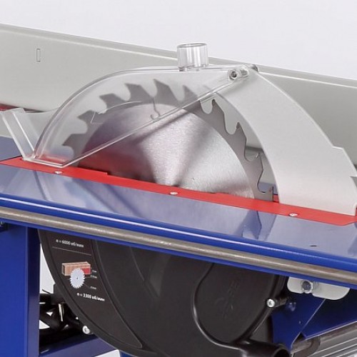 Комбинированный деревообрабатывающий станок BELMASH MOGILEV 2.4 ECOФото 7992-13.jpg