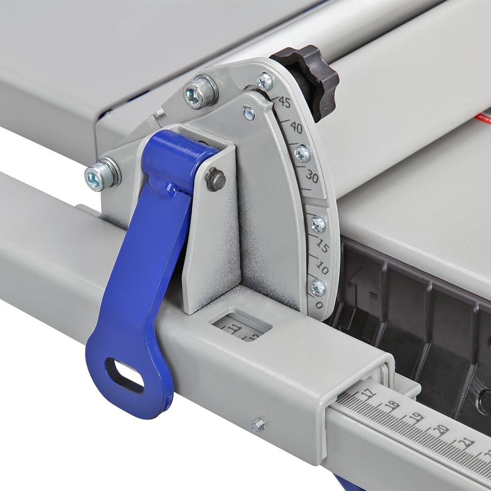 Комбинированный деревообрабатывающий станок BELMASH SDM-2500MФото 7993-09.jpg