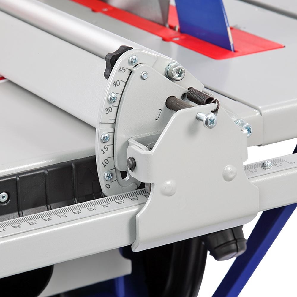 Комбинированный деревообрабатывающий станок BELMASH SDM-2500MФото 7993-10.jpg