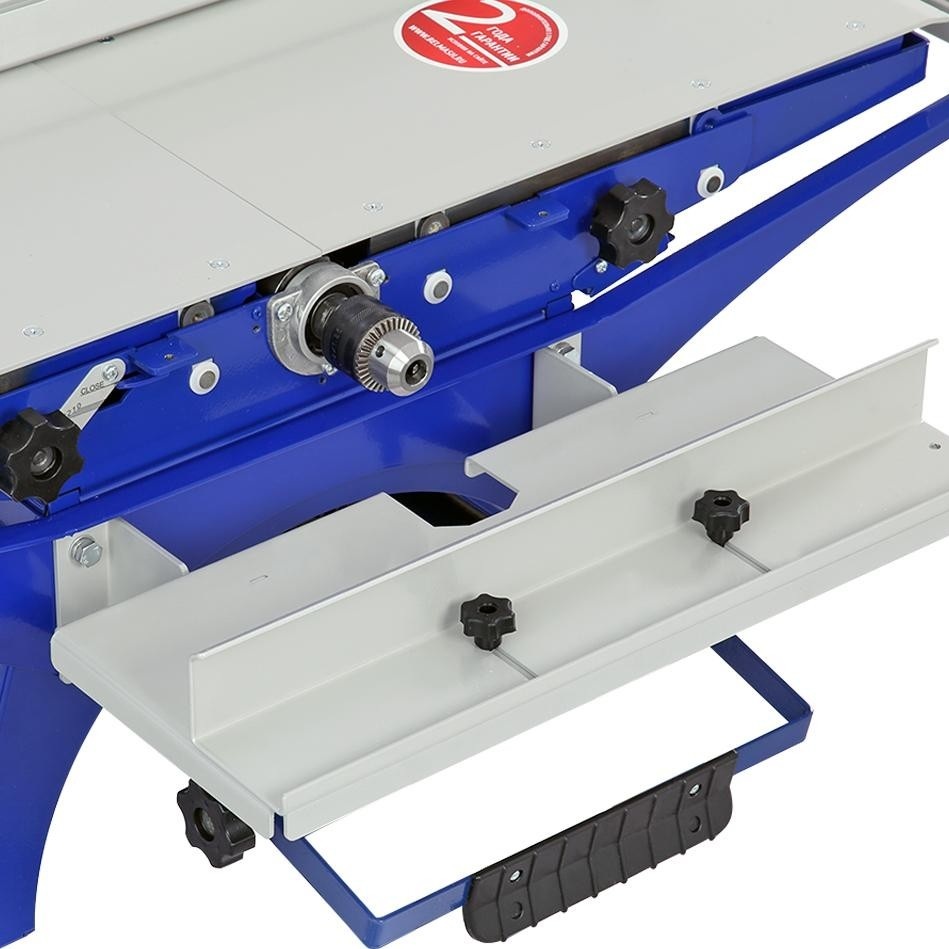 Комбинированный деревообрабатывающий станок BELMASH SDM-2500MФото 7993-11.jpg