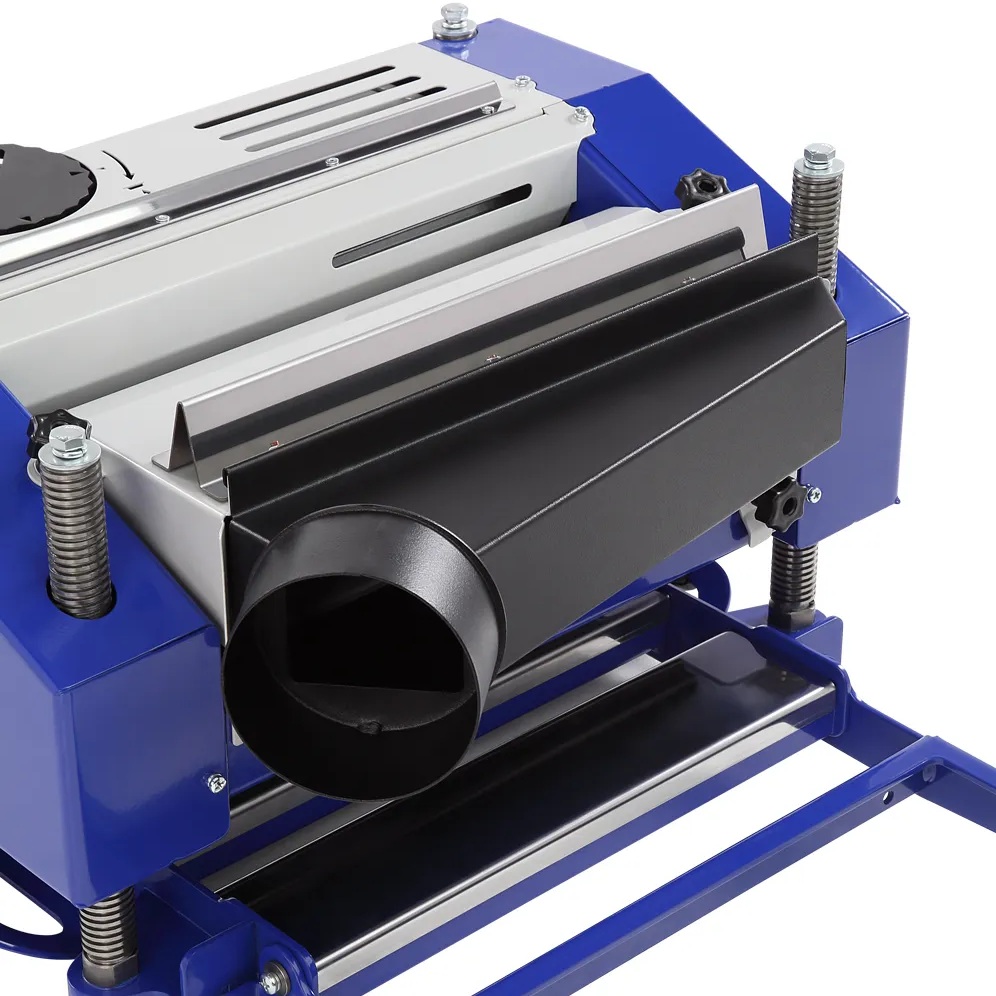 Рейсмусовый станок BELMASH PB-2000/330Фото 7994-02.jpg