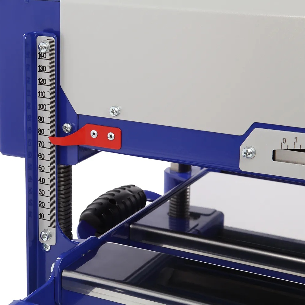 Рейсмусовый станок BELMASH PB-2000/330Фото 7994-03.jpg