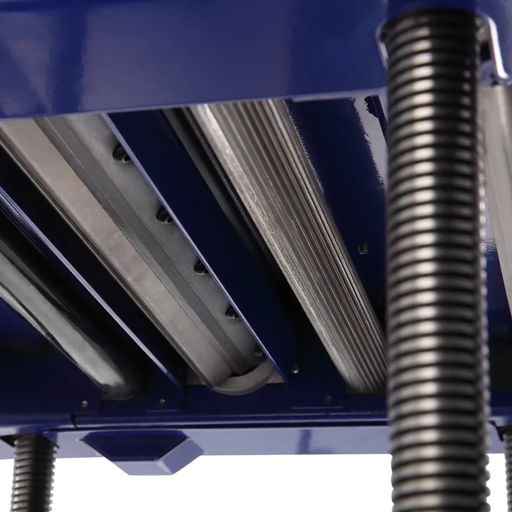 Рейсмусовый станок BELMASH PB-2000/330Фото 7994-04.jpg