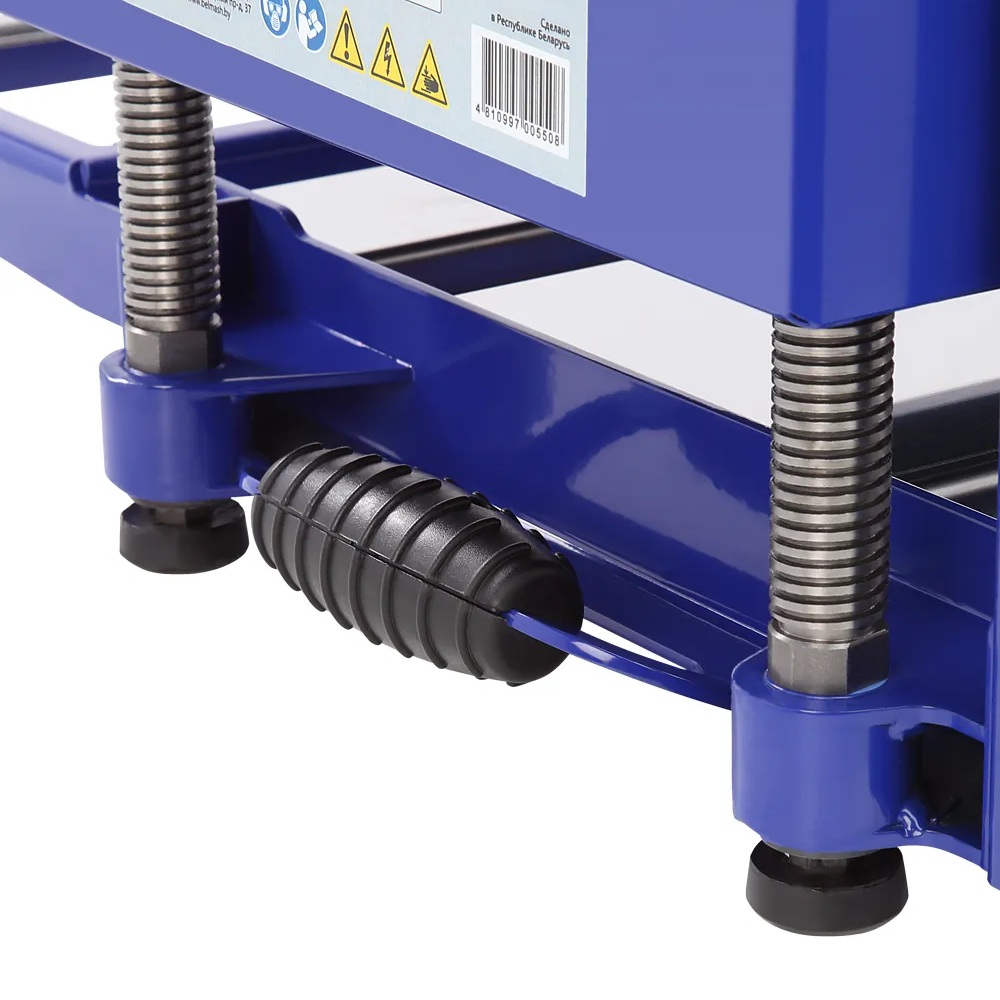 Рейсмусовый станок BELMASH PB-2000/330Фото 7994-05.jpg