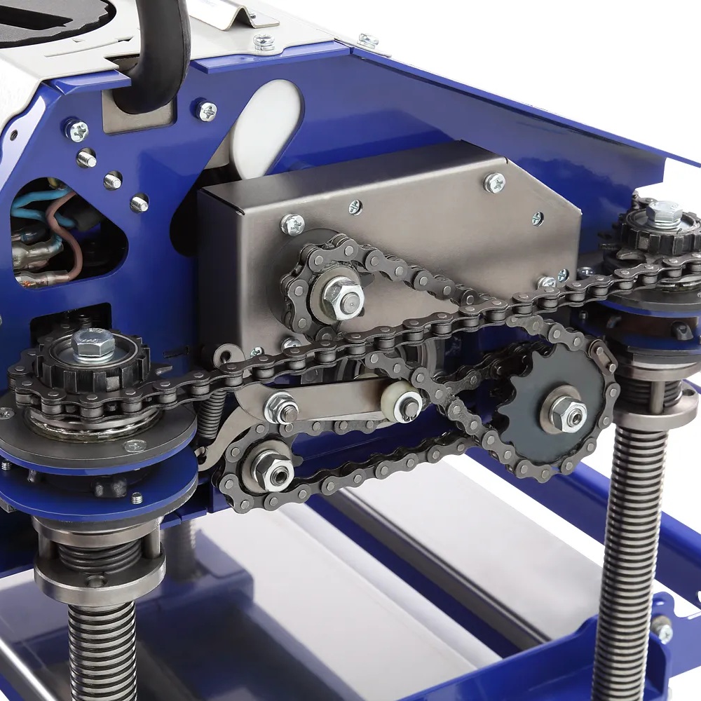 Рейсмусовый станок BELMASH PB-2000/330Фото 7994-06.jpg