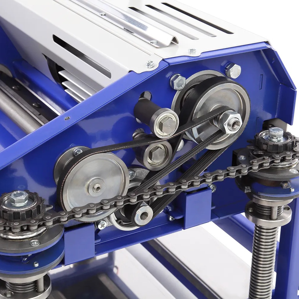 Рейсмусовый станок BELMASH PB-2000/330Фото 7994-07.jpg