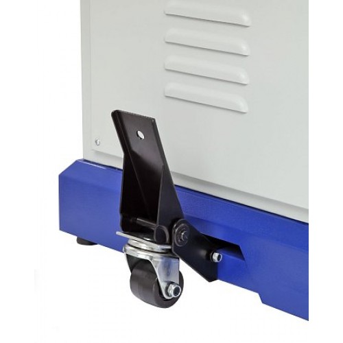 Рейсмусовый станок BELMASH P380RBФото 7995-02.jpg