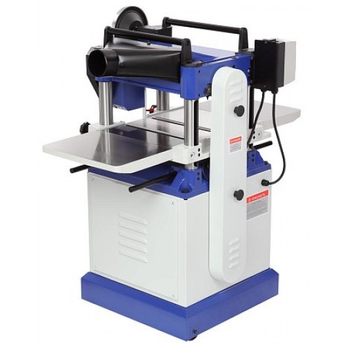 Рейсмусовый станок BELMASH P380RBФото 7995-06.jpg