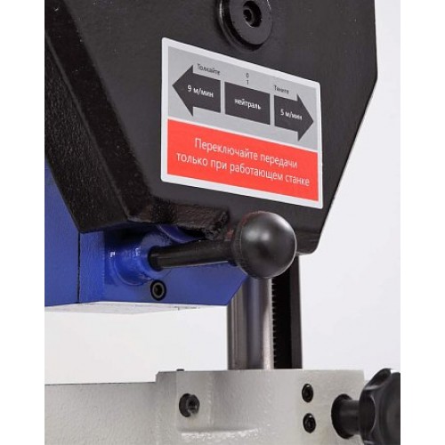 Рейсмусовый станок BELMASH P380RBФото 7995-07.jpg