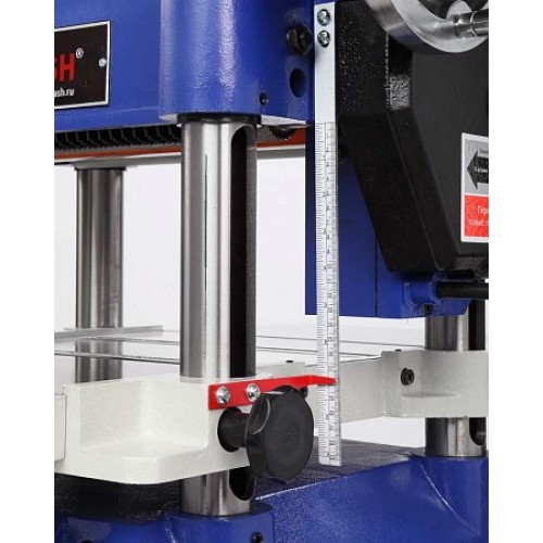 Рейсмусовый станок BELMASH P380RBФото 7995-11.jpg