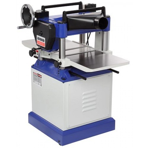 Рейсмусовый станок BELMASH P380RB (3 кВт, 400 В)Фото 7996-09.jpg