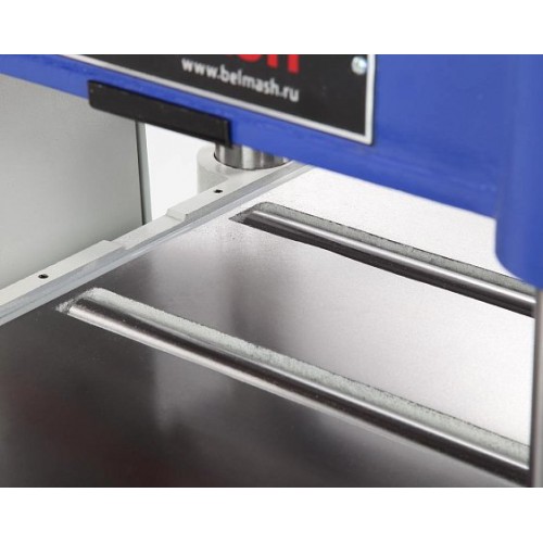 Рейсмусовый станок BELMASH P380RB (3 кВт, 400 В)Фото 7996-10.jpg