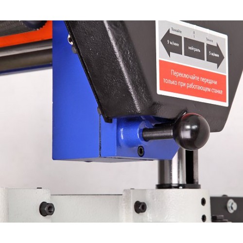 Рейсмусовый станок BELMASH P380ARBH (3 кВт, 400 В)Фото 7997-05.jpg
