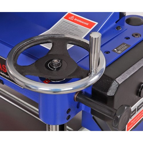 Рейсмусовый станок BELMASH P380ARBH (3 кВт, 400 В)Фото 7997-08.jpg