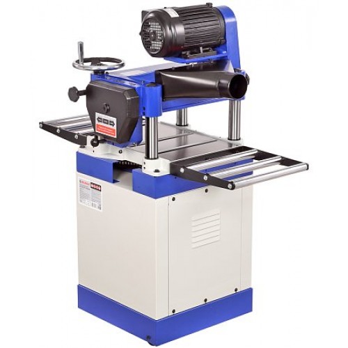 Рейсмусовый станок BELMASH P380ARBH (3 кВт, 400 В)Фото 7997-11.jpg