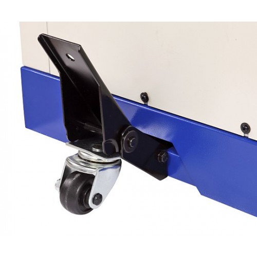 Рейсмусовый станок BELMASH P380ARBФото 7999-02.jpg