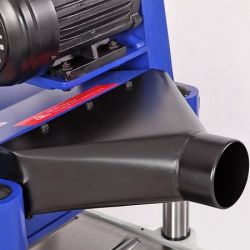 Рейсмусовый станок BELMASH P380ARBФото 7999-09.jpg