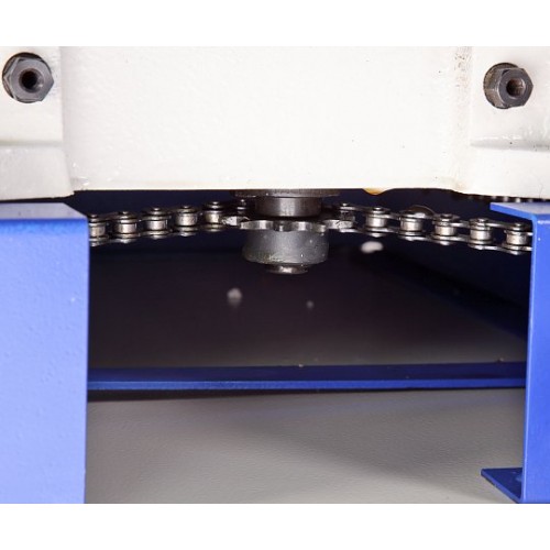 Рейсмусовый станок BELMASH P380ARBФото 7999-11.jpg