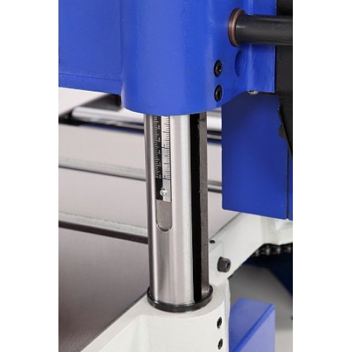 Рейсмусовый станок BELMASH P380ARB (3 кВт, 400 В)Фото 8000-03.jpg